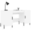 Product Thumbnail Image 3 of 13