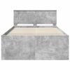 Product Thumbnail Image 7 of 13