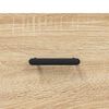 Product Thumbnail Image 10 of 15