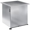 Product Thumbnail Image 6 of 12
