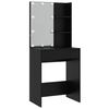 Product Thumbnail Image 6 of 18