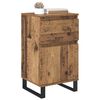 Product Thumbnail Image 3 of 16