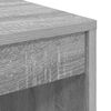 Product Thumbnail Image 12 of 17