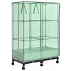 Product Thumbnail Image 4 of 8