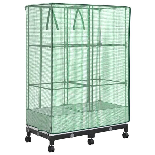 Showing Product Image 4 of 8