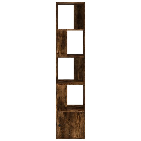 Showing Product Image 3 of 10
