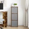 Product Thumbnail Image 3 of 12