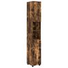Product Thumbnail Image 8 of 19