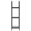 Product Thumbnail Image 6 of 13