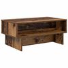 Old_wood