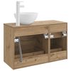 Product Thumbnail Image 5 of 11