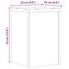 Product Thumbnail Image 10 of 10