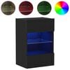 Product Thumbnail Image 4 of 16