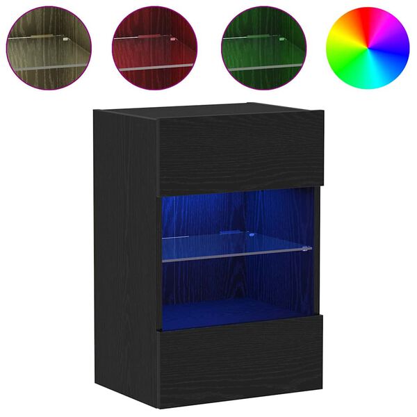 Showing Product Image 4 of 16