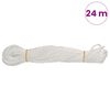 Product Thumbnail Image 7 of 7