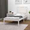 Product Thumbnail Image 2 of 6