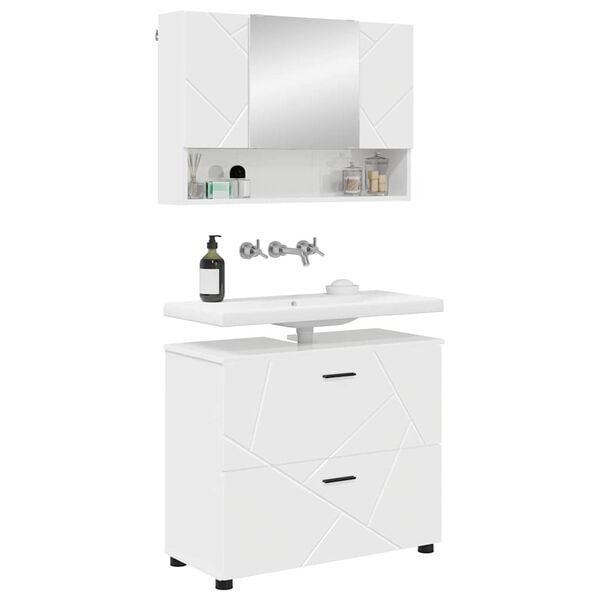 Showing Product Image 3 of 13
