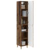 Product Thumbnail Image 3 of 9