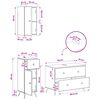 Product Thumbnail Image 10 of 10