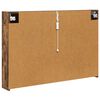Product Thumbnail Image 9 of 14