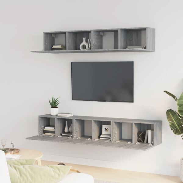 Showing Product Image 3 of 11