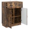 Product Thumbnail Image 5 of 12