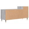 Product Thumbnail Image 8 of 13