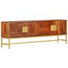 Product Thumbnail Image 13 of 13