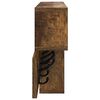 Product Thumbnail Image 6 of 11