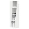Product Thumbnail Image 3 of 12