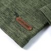 Product Thumbnail Image 6 of 7