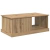 Product Thumbnail Image 8 of 13