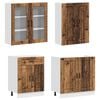Product Thumbnail Image 3 of 8