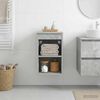Product Thumbnail Image 2 of 5