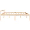 Product Thumbnail Image 6 of 9