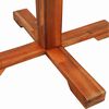 Product Thumbnail Image 5 of 6