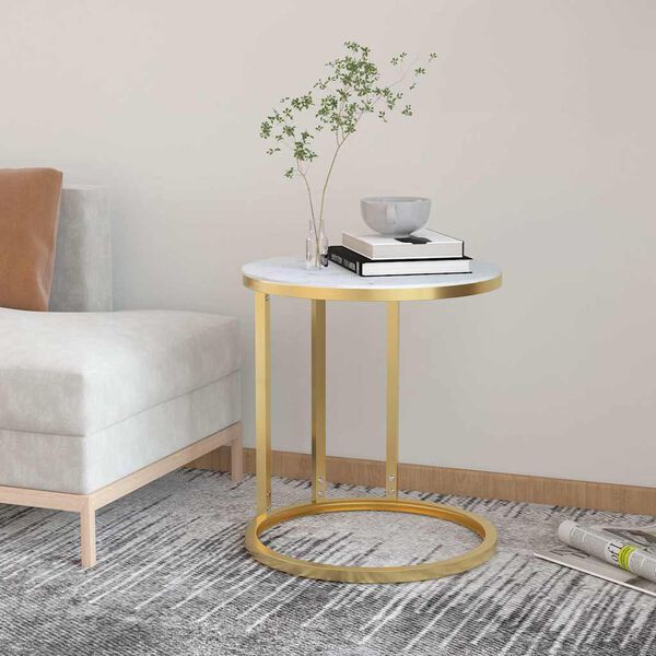 Showing Product Image 2 of 7