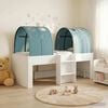 Product Thumbnail Image 2 of 11