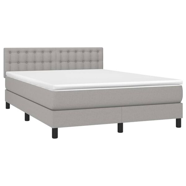 Showing Product Image 3 of 16