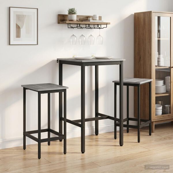Showing Product Image 2 of 6
