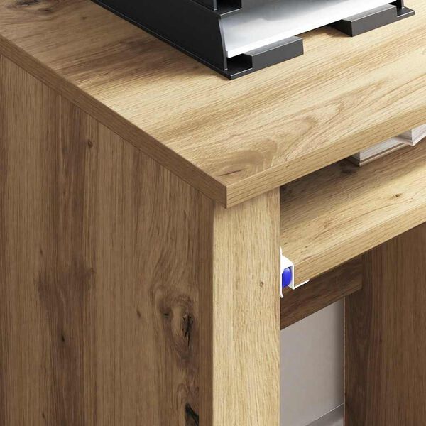 Showing Product Image 4 of 13