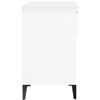 Product Thumbnail Image 8 of 11