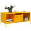Product Thumbnail Image 3 of 13