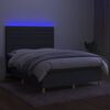 Product Thumbnail Image 4 of 16