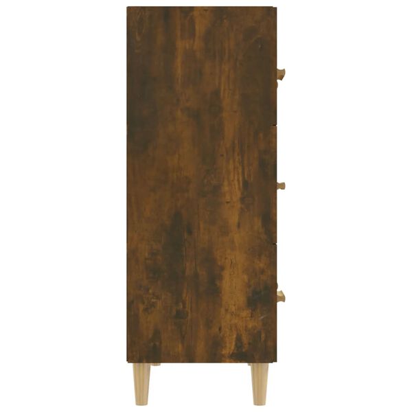 Showing Product Image 4 of 9