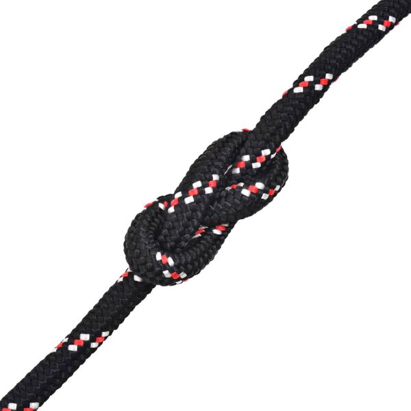 Showing Product Image 2 of 2