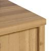 Product Thumbnail Image 11 of 15