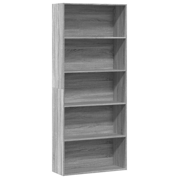 Showing Product Image 2 of 10