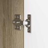 Product Thumbnail Image 8 of 11