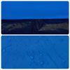 Product Thumbnail Image 13 of 15